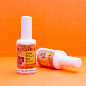 Cola A Legitima - 20ml