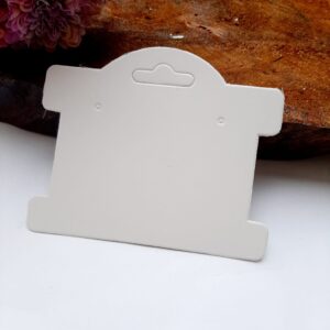 Tag Papeleta para pulseiras