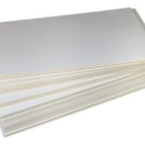 Tag Papeleta para faxinhas de bebê